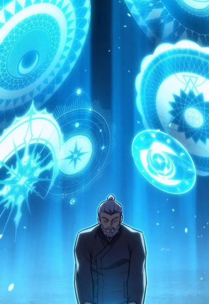 Hồi Quy Với Sức Mạnh Của Nhà Vua Chapter 65 - Trang 2