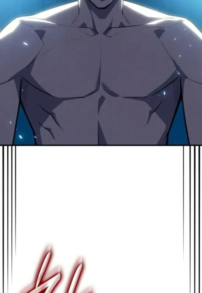 Hồi Quy Với Sức Mạnh Của Nhà Vua Chapter 65 - Trang 2