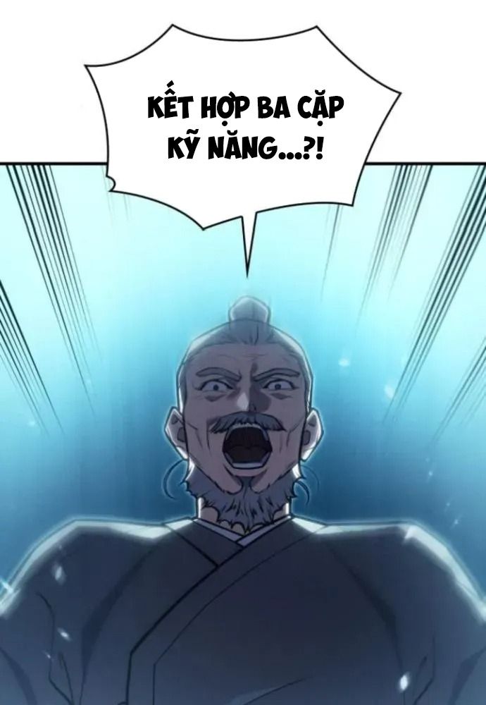 Hồi Quy Với Sức Mạnh Của Nhà Vua Chapter 65 - Trang 2