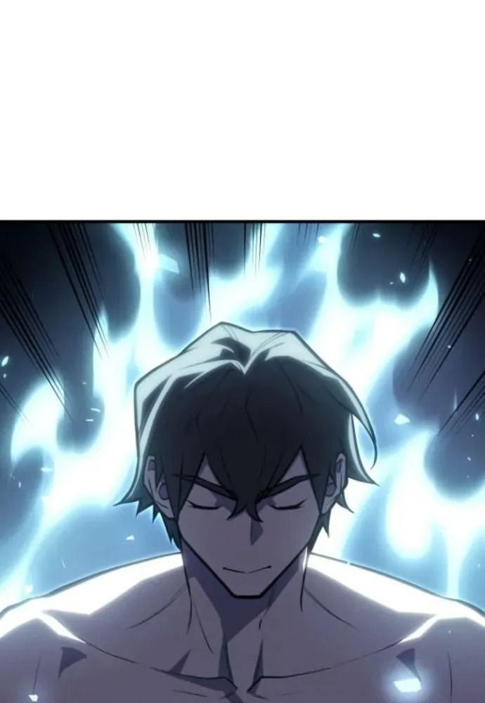 Hồi Quy Với Sức Mạnh Của Nhà Vua Chapter 65 - Trang 2