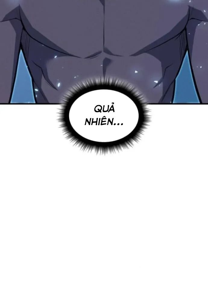 Hồi Quy Với Sức Mạnh Của Nhà Vua Chapter 65 - Trang 2