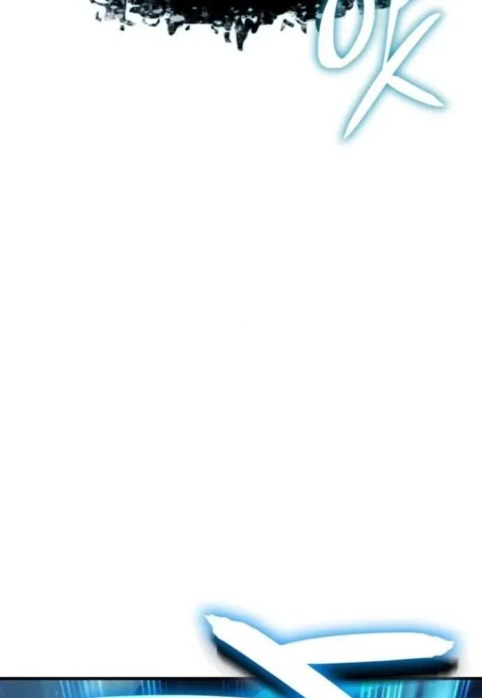 Hồi Quy Với Sức Mạnh Của Nhà Vua Chapter 65 - Trang 2