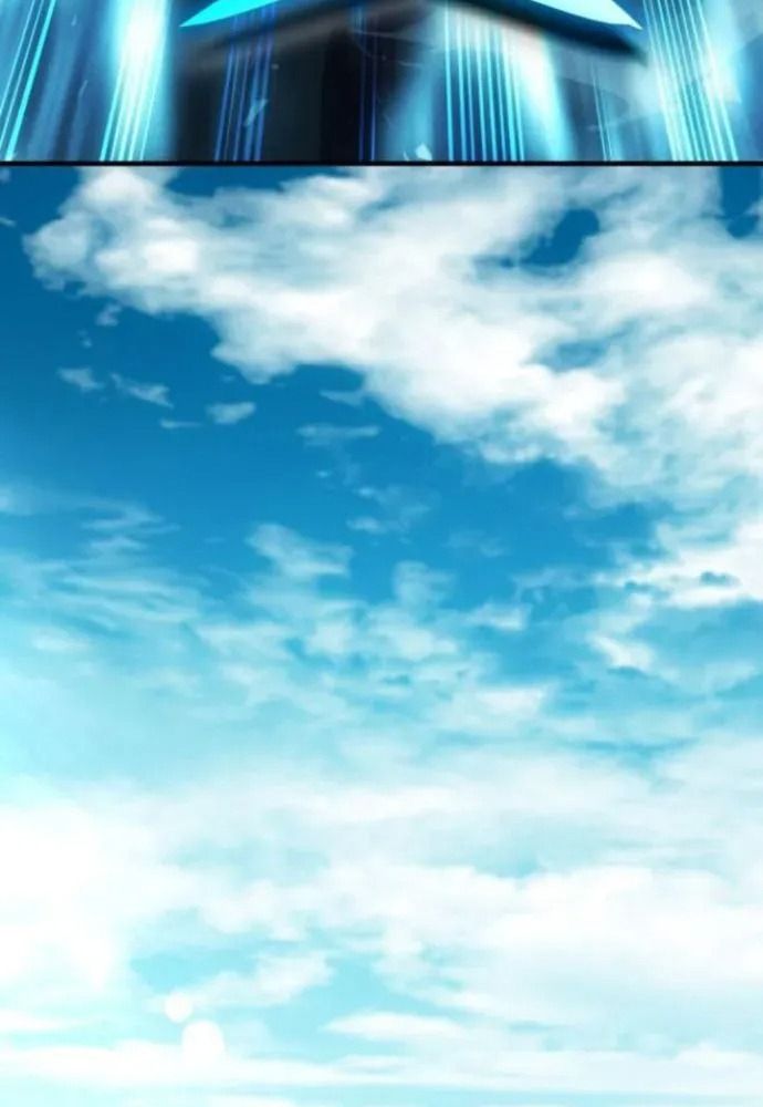 Hồi Quy Với Sức Mạnh Của Nhà Vua Chapter 65 - Trang 2