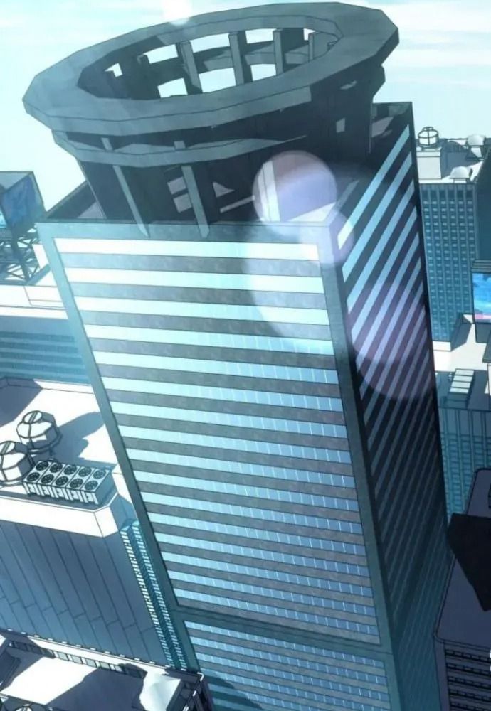 Hồi Quy Với Sức Mạnh Của Nhà Vua Chapter 65 - Trang 2