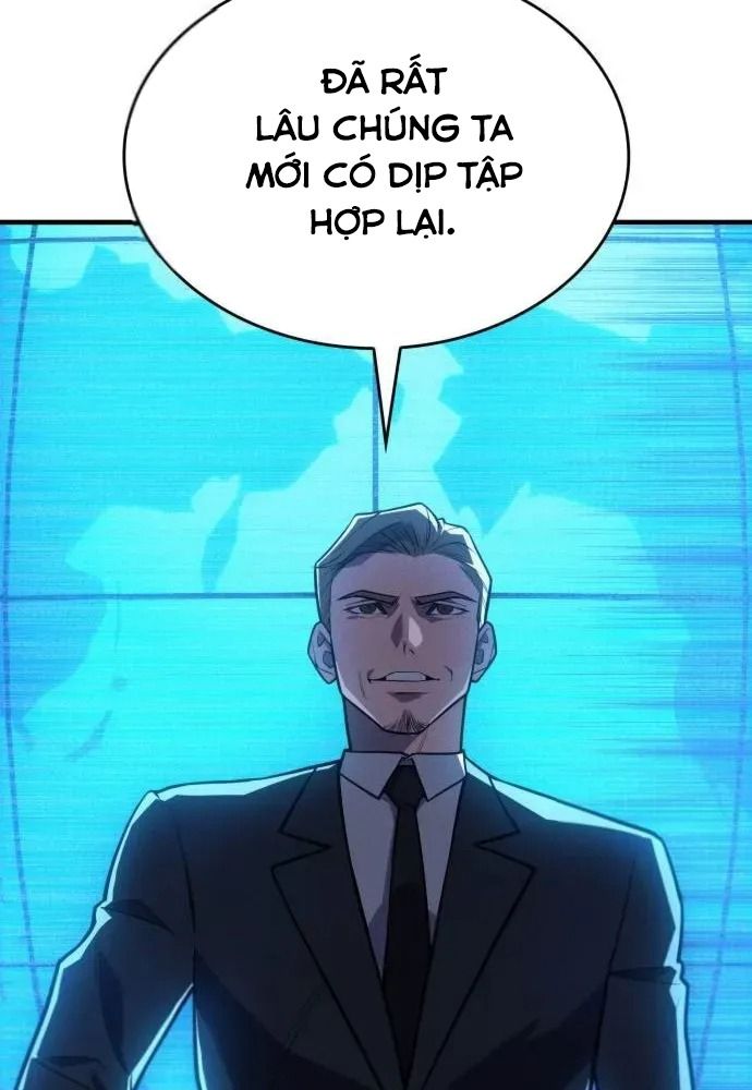 Hồi Quy Với Sức Mạnh Của Nhà Vua Chapter 65 - Trang 2
