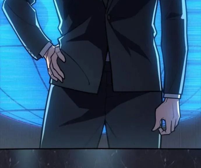 Hồi Quy Với Sức Mạnh Của Nhà Vua Chapter 65 - Trang 2