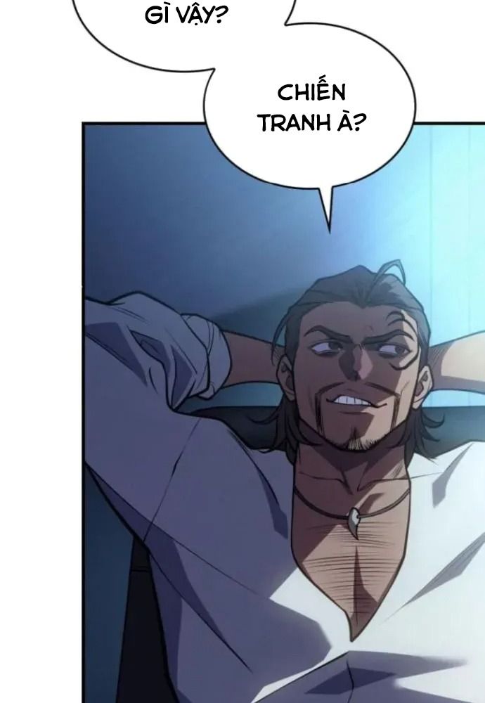 Hồi Quy Với Sức Mạnh Của Nhà Vua Chapter 65 - Trang 2