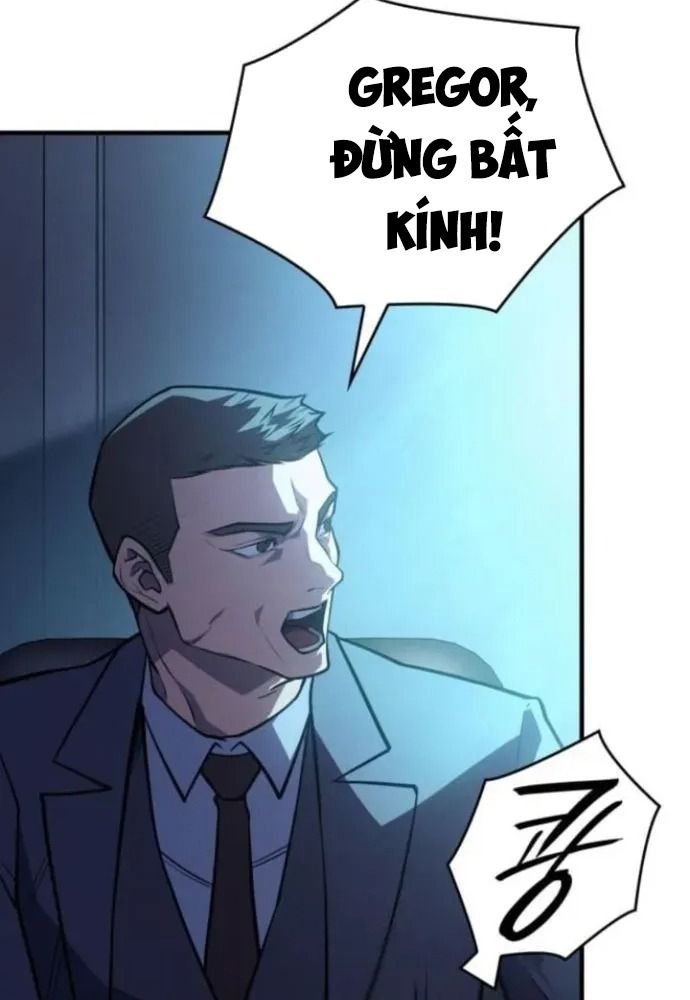 Hồi Quy Với Sức Mạnh Của Nhà Vua Chapter 65 - Trang 2