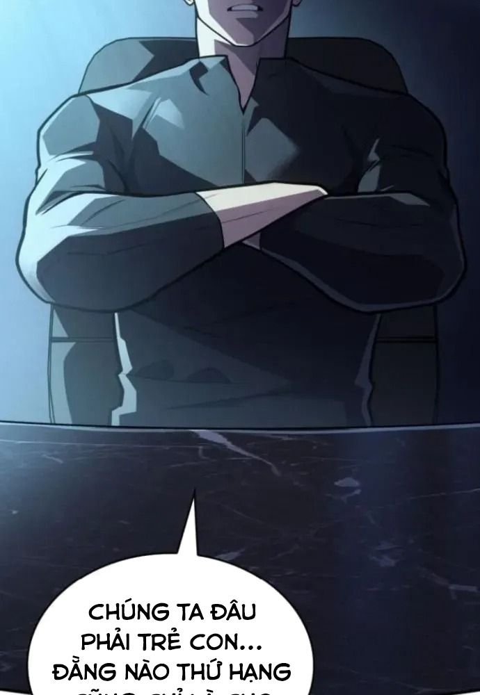 Hồi Quy Với Sức Mạnh Của Nhà Vua Chapter 65 - Trang 2