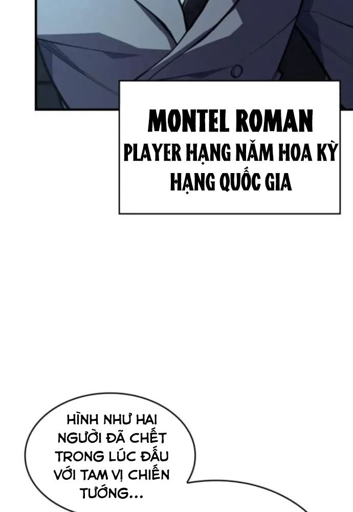 Hồi Quy Với Sức Mạnh Của Nhà Vua Chapter 65 - Trang 2