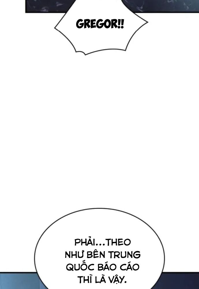 Hồi Quy Với Sức Mạnh Của Nhà Vua Chapter 65 - Trang 2