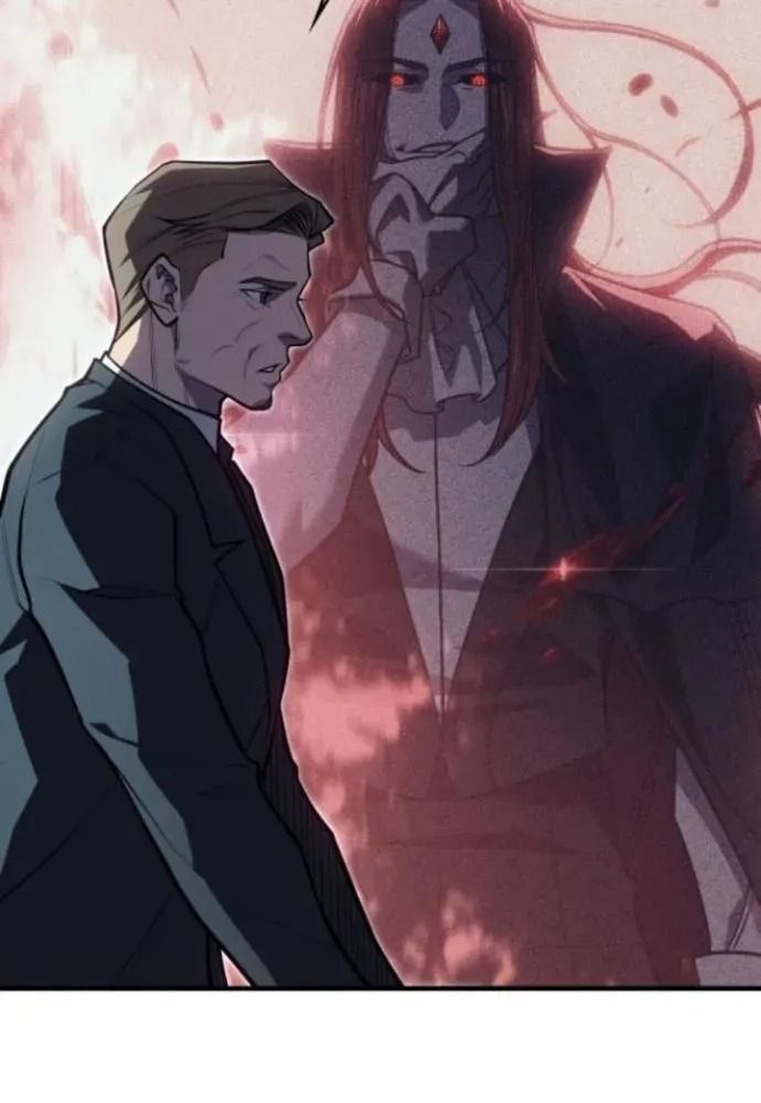 Hồi Quy Với Sức Mạnh Của Nhà Vua Chapter 65 - Trang 2