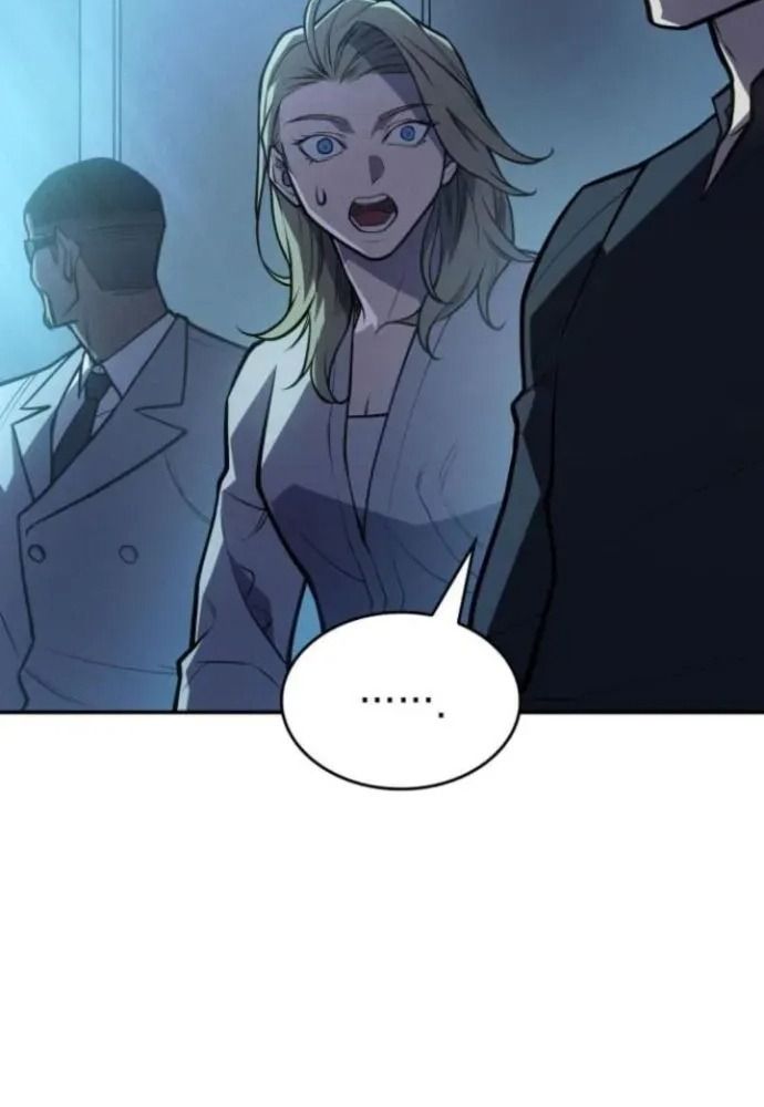 Hồi Quy Với Sức Mạnh Của Nhà Vua Chapter 65 - Trang 2