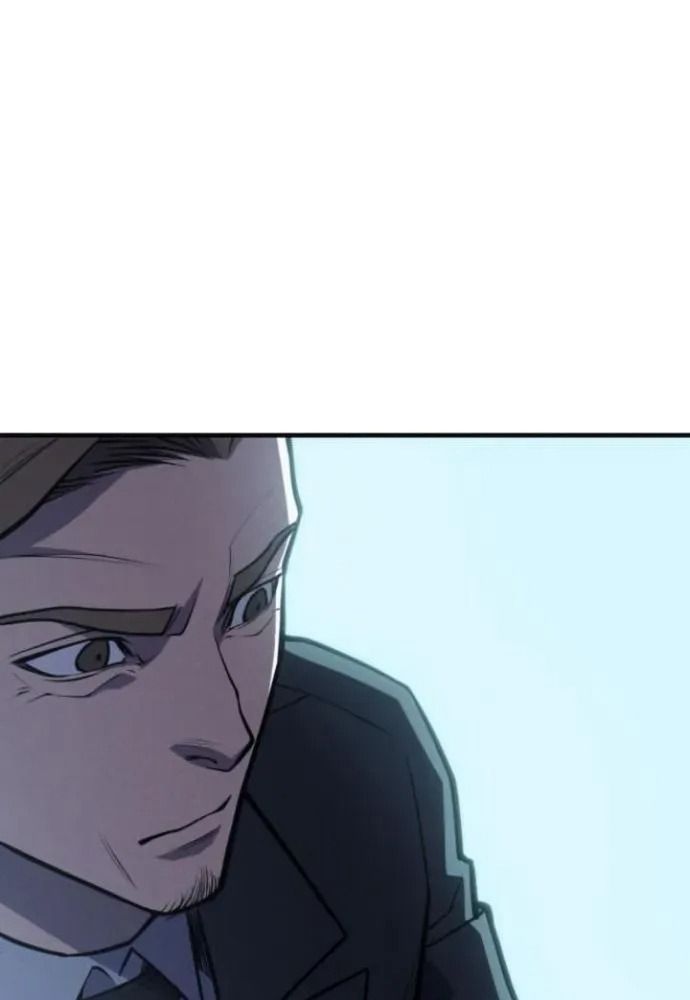 Hồi Quy Với Sức Mạnh Của Nhà Vua Chapter 65 - Trang 2