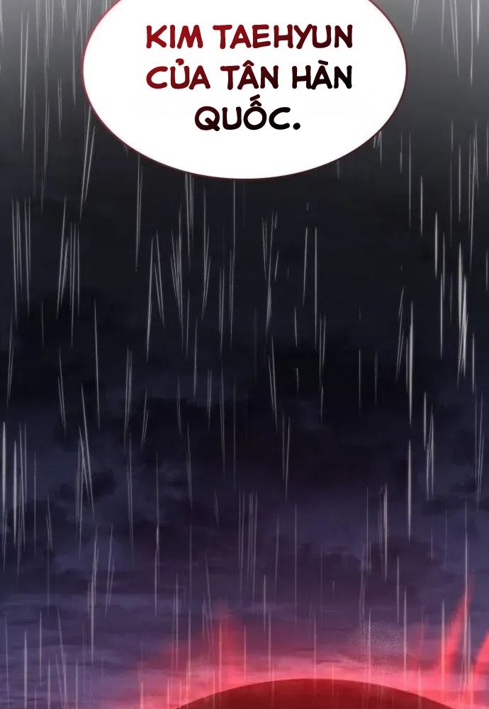 Hồi Quy Với Sức Mạnh Của Nhà Vua Chapter 65 - Trang 2