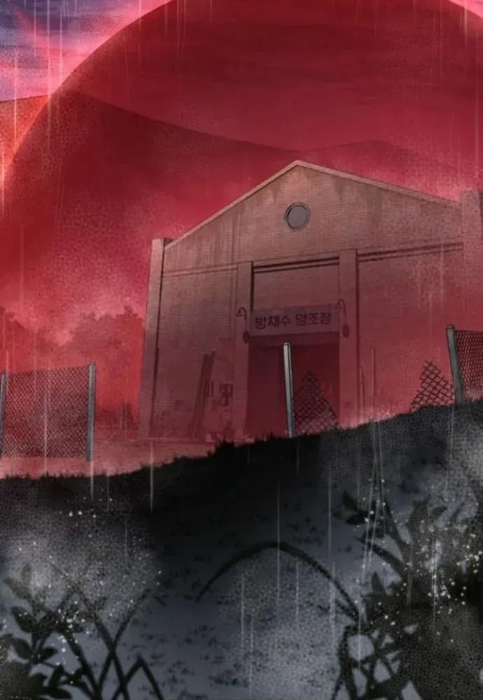 Hồi Quy Với Sức Mạnh Của Nhà Vua Chapter 65 - Trang 2