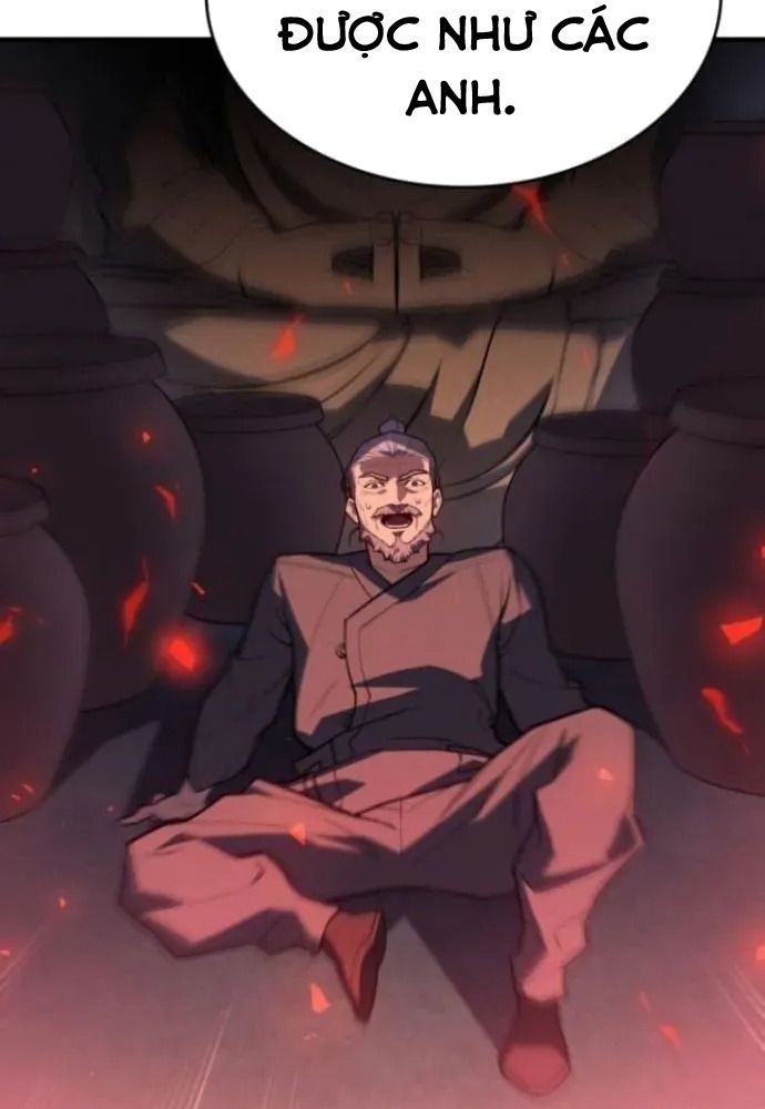 Hồi Quy Với Sức Mạnh Của Nhà Vua Chapter 65 - Trang 2