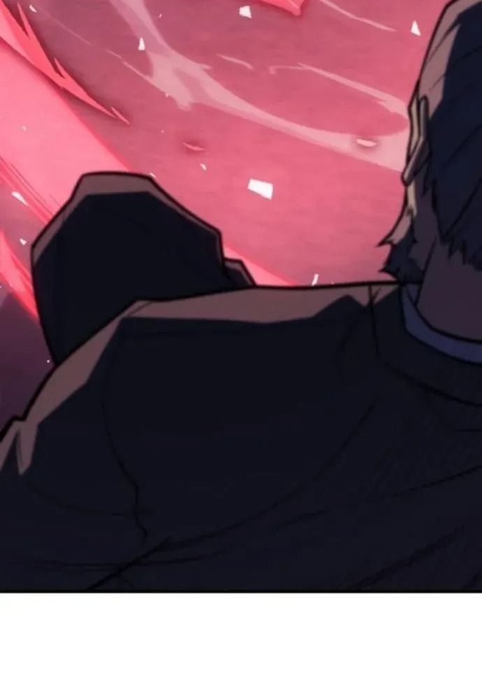 Hồi Quy Với Sức Mạnh Của Nhà Vua Chapter 65 - Trang 2