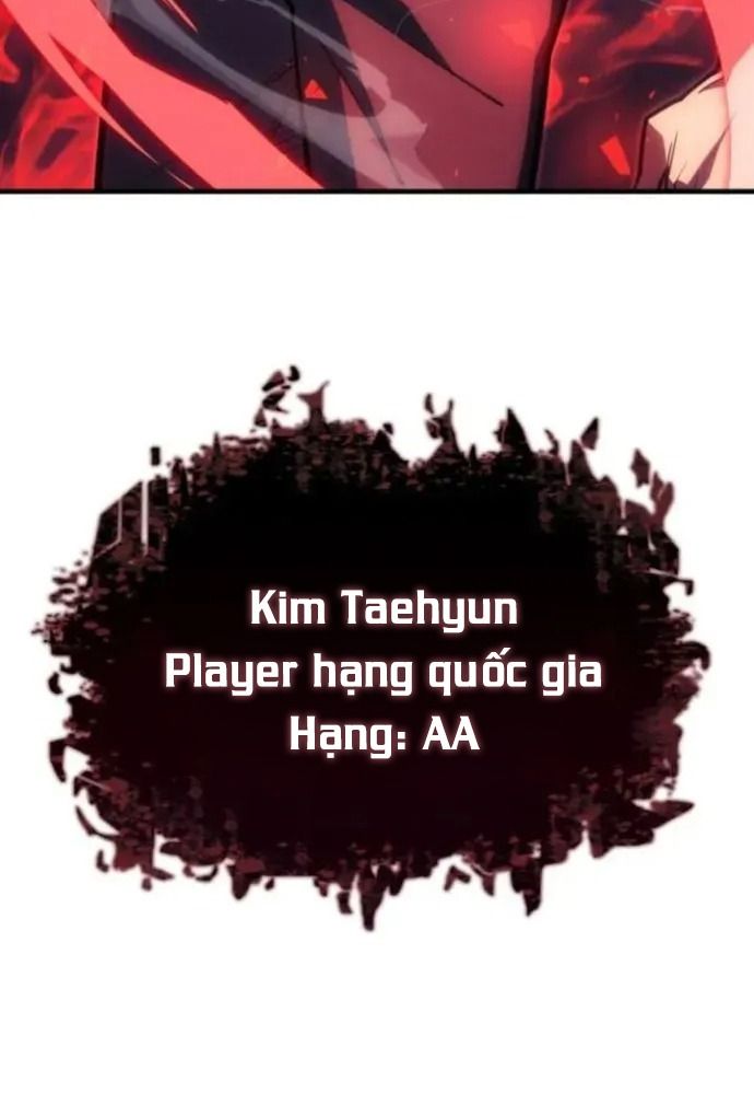 Hồi Quy Với Sức Mạnh Của Nhà Vua Chapter 65 - Trang 2