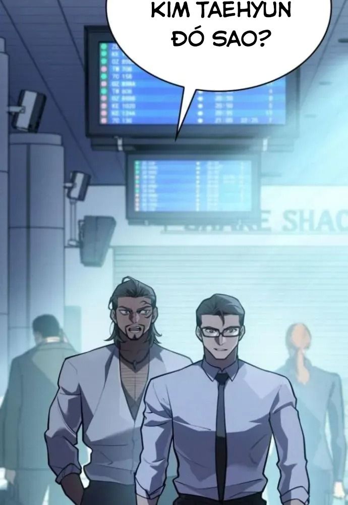 Hồi Quy Với Sức Mạnh Của Nhà Vua Chapter 65 - Trang 2