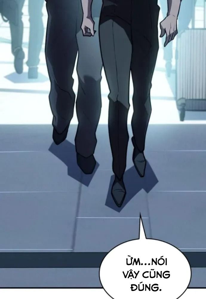 Hồi Quy Với Sức Mạnh Của Nhà Vua Chapter 65 - Trang 2