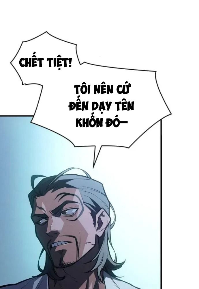 Hồi Quy Với Sức Mạnh Của Nhà Vua Chapter 65 - Trang 2