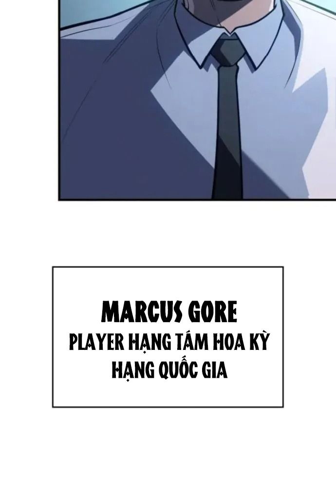 Hồi Quy Với Sức Mạnh Của Nhà Vua Chapter 65 - Trang 2