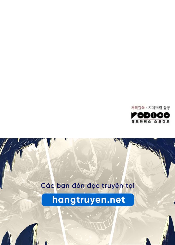 Hồi Quy Với Sức Mạnh Của Nhà Vua Chapter 65 - Trang 2