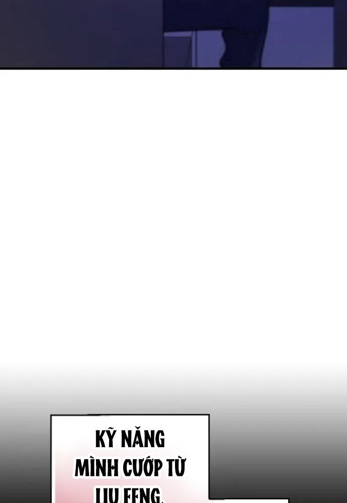 Hồi Quy Với Sức Mạnh Của Nhà Vua Chapter 65 - Trang 2