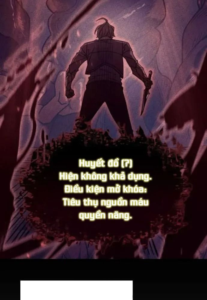 Hồi Quy Với Sức Mạnh Của Nhà Vua Chapter 65 - Trang 2