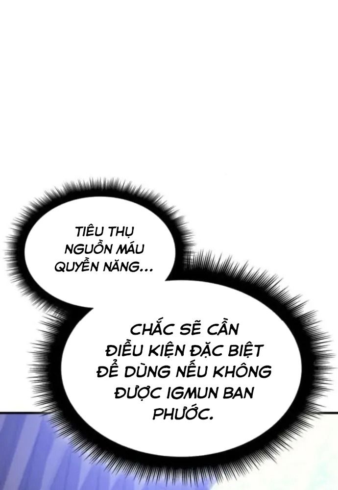 Hồi Quy Với Sức Mạnh Của Nhà Vua Chapter 65 - Trang 2