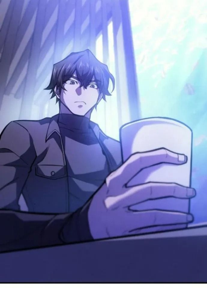 Hồi Quy Với Sức Mạnh Của Nhà Vua Chapter 65 - Trang 2