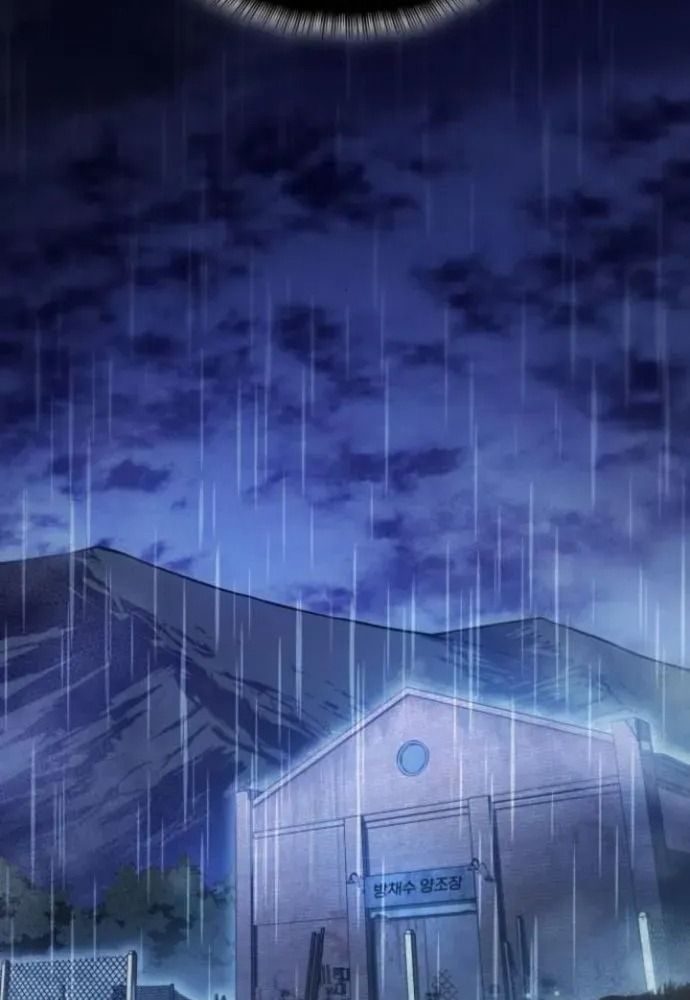 Hồi Quy Với Sức Mạnh Của Nhà Vua Chapter 65 - Trang 2