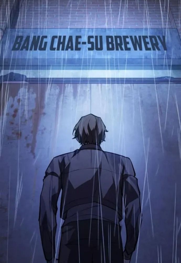 Hồi Quy Với Sức Mạnh Của Nhà Vua Chapter 65 - Trang 2