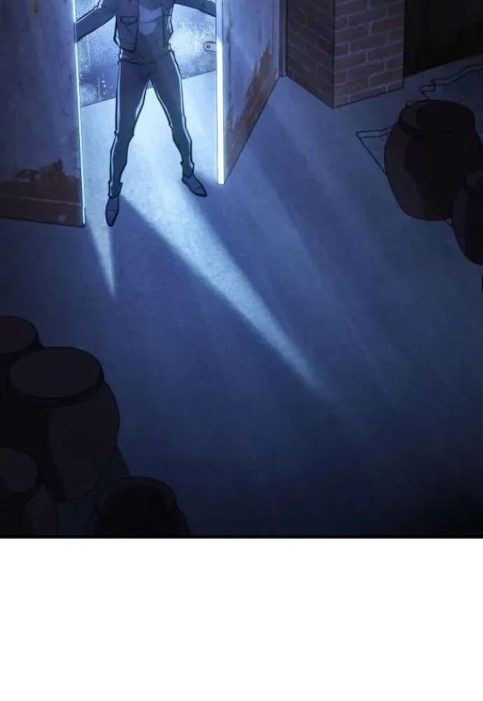 Hồi Quy Với Sức Mạnh Của Nhà Vua Chapter 65 - Trang 2