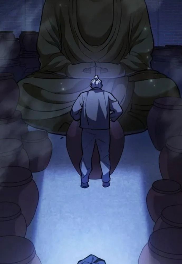 Hồi Quy Với Sức Mạnh Của Nhà Vua Chapter 65 - Trang 2