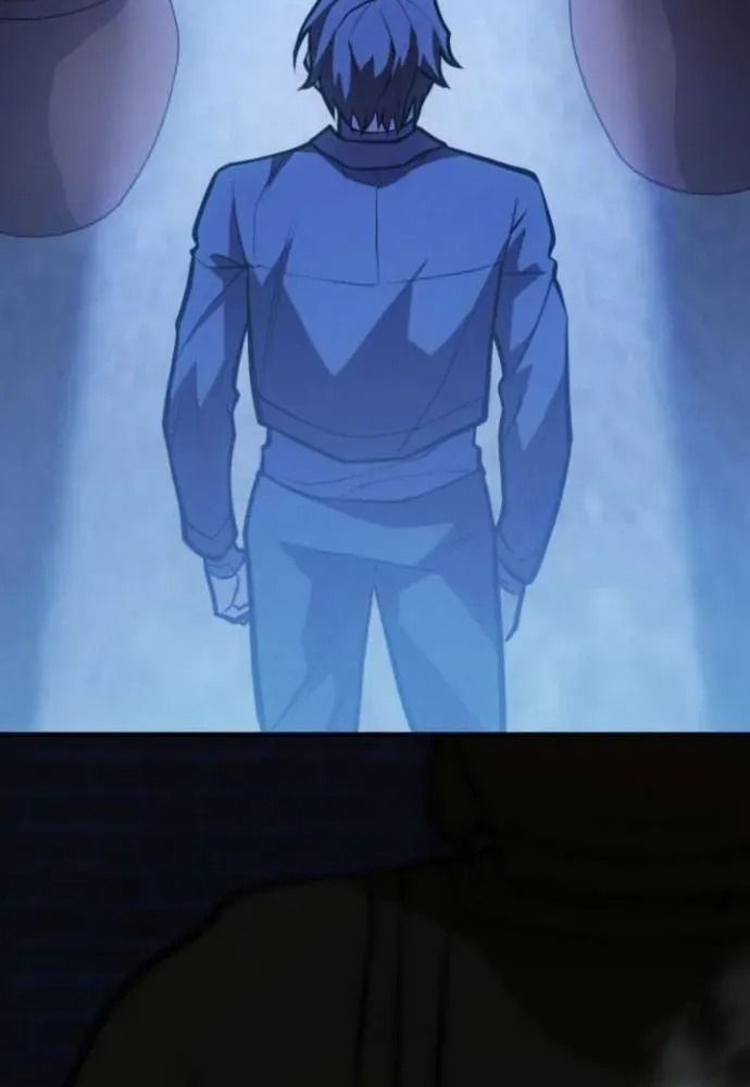 Hồi Quy Với Sức Mạnh Của Nhà Vua Chapter 65 - Trang 2