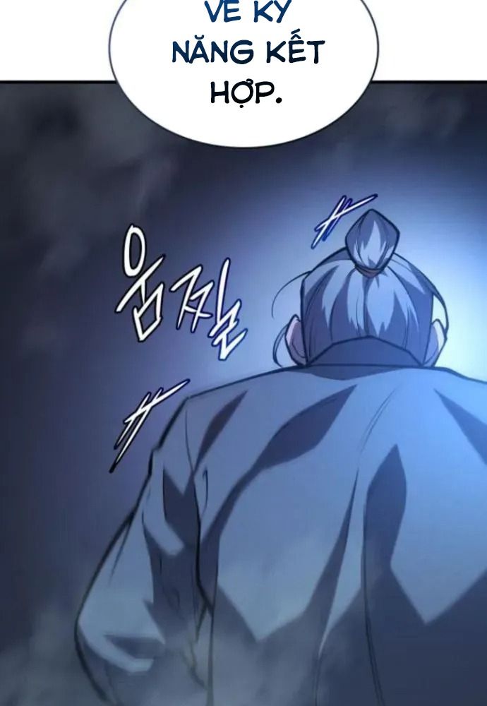 Hồi Quy Với Sức Mạnh Của Nhà Vua Chapter 65 - Trang 2