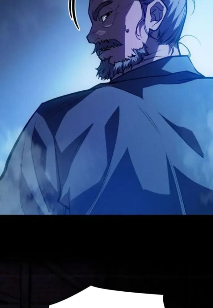 Hồi Quy Với Sức Mạnh Của Nhà Vua Chapter 65 - Trang 2