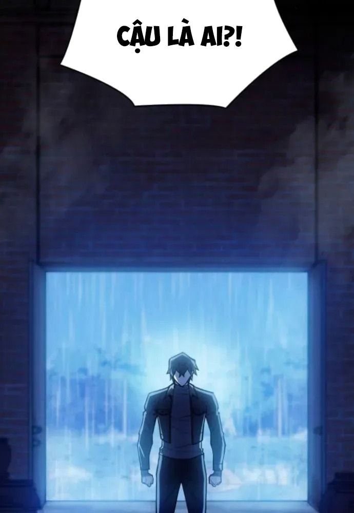 Hồi Quy Với Sức Mạnh Của Nhà Vua Chapter 65 - Trang 2