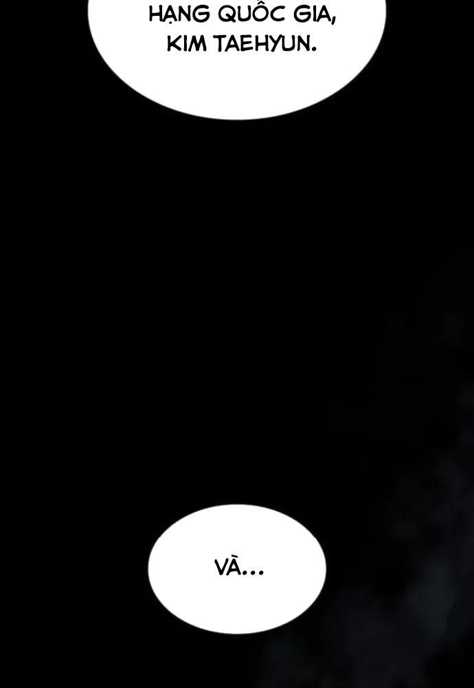 Hồi Quy Với Sức Mạnh Của Nhà Vua Chapter 65 - Trang 2