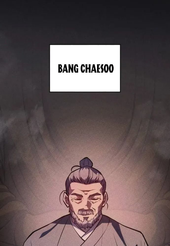 Hồi Quy Với Sức Mạnh Của Nhà Vua Chapter 65 - Trang 2