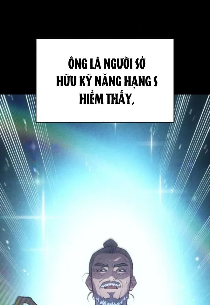 Hồi Quy Với Sức Mạnh Của Nhà Vua Chapter 65 - Trang 2