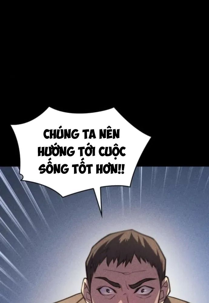 Hồi Quy Với Sức Mạnh Của Nhà Vua Chapter 65 - Trang 2