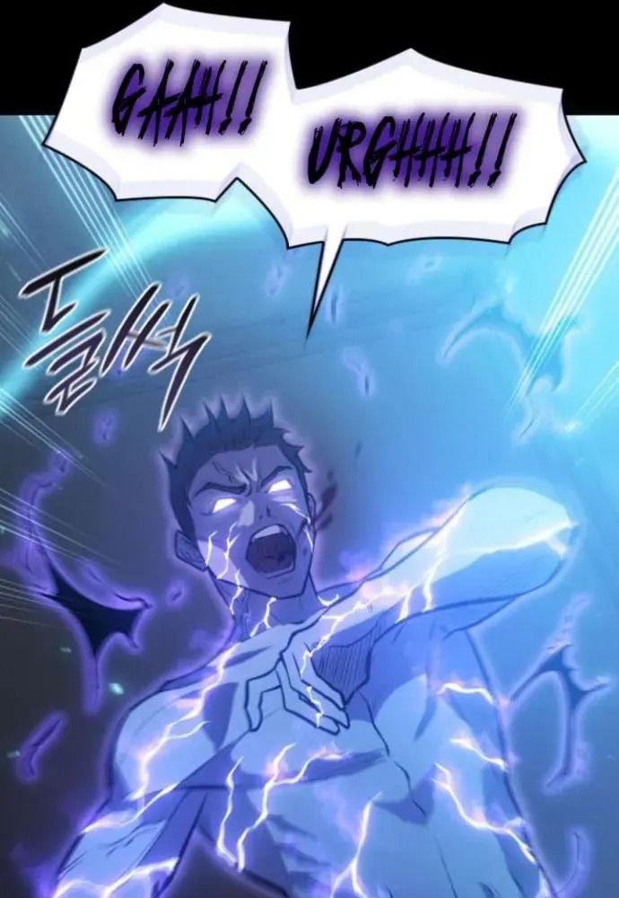 Hồi Quy Với Sức Mạnh Của Nhà Vua Chapter 65 - Trang 2