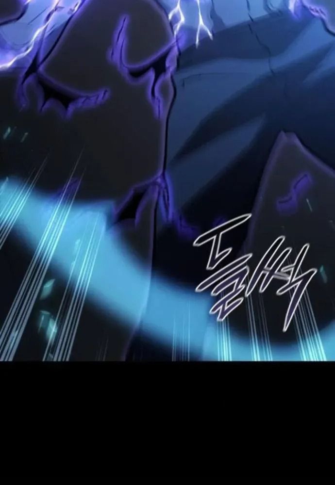 Hồi Quy Với Sức Mạnh Của Nhà Vua Chapter 65 - Trang 2