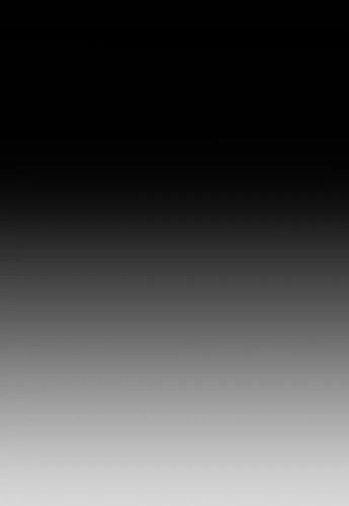 Hồi Quy Với Sức Mạnh Của Nhà Vua Chapter 65 - Trang 2