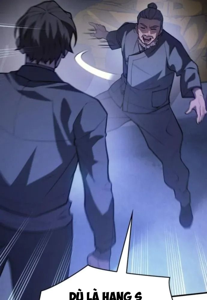 Hồi Quy Với Sức Mạnh Của Nhà Vua Chapter 65 - Trang 2