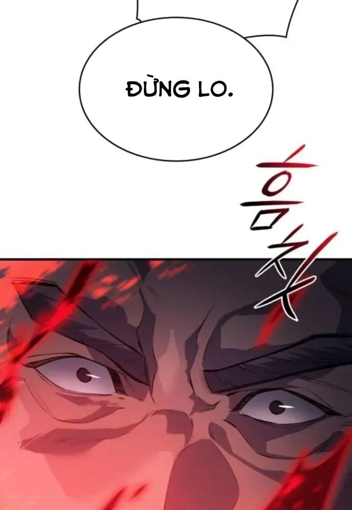 Hồi Quy Với Sức Mạnh Của Nhà Vua Chapter 65 - Trang 2