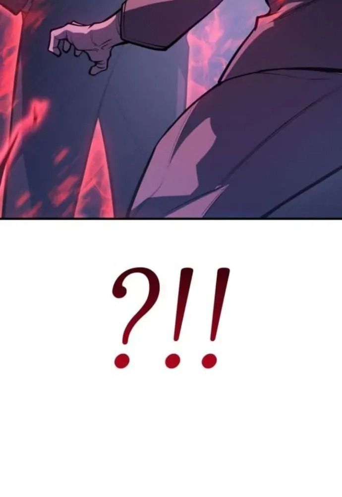 Hồi Quy Với Sức Mạnh Của Nhà Vua Chapter 65 - Trang 2